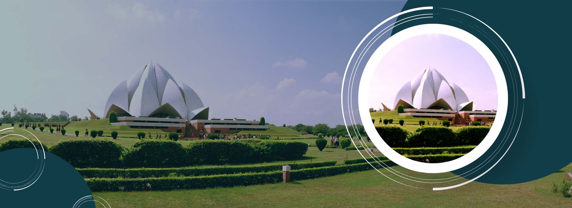 Delhi Tour Packages
